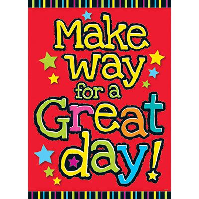 Provider Appreciation Day, Sidewalk Chalk Ideas, Poster Storage, Strength In God, Classroom Bulletin Boards Elementary, Bulletin Boards Elementary, Positive Character Traits, Teacher Bulletin Boards, Encouraging Messages