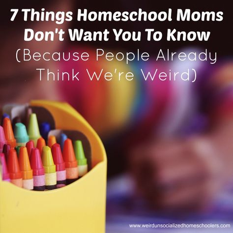 7 Things Homeschool Moms Don Homeschool Humor, Epidermolysis Bullosa, Homeschool Inspiration, Homeschool Schedule, Homeschool Help, Rare Disease, Homeschool Organization, Homeschool Mom, How To Treat Acne