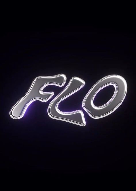 FLOLIKETHIS logolove Flo Group Wallpaper, Flo Group Aesthetic, Flo Wallpapers, Flo Girl Group Aesthetic, Flo Like This, Flo Milli Wallpaper, Flo Poster, Flo Milli Aesthetic, Flo Wallpaper