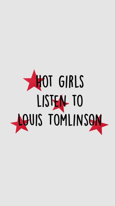 Punk Rock Princess, Louis Williams, Boy Poses, I Love One Direction, + Core + Aesthetic, Room Posters, Memory Books, My Vibe, Louis Tomlinson