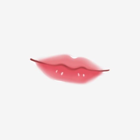 Gacha Smile Mouth, Lips Drawing Smile, Gacha Life Mouth Edit, Cute Anime Mouth, Gacha Mouth Edit, Gacha Club Mouth, Gacha Life Mouth, Bocas Gacha, Smile Clipart