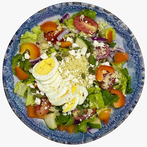 Golo Recipes Lunch, Golo Salad Recipes, Golo Lunch Recipes, Golo Breakfast Recipes, Golo Diet Recipes, Feta Couscous, Golo Meals, Golo Recipes, Golo Diet