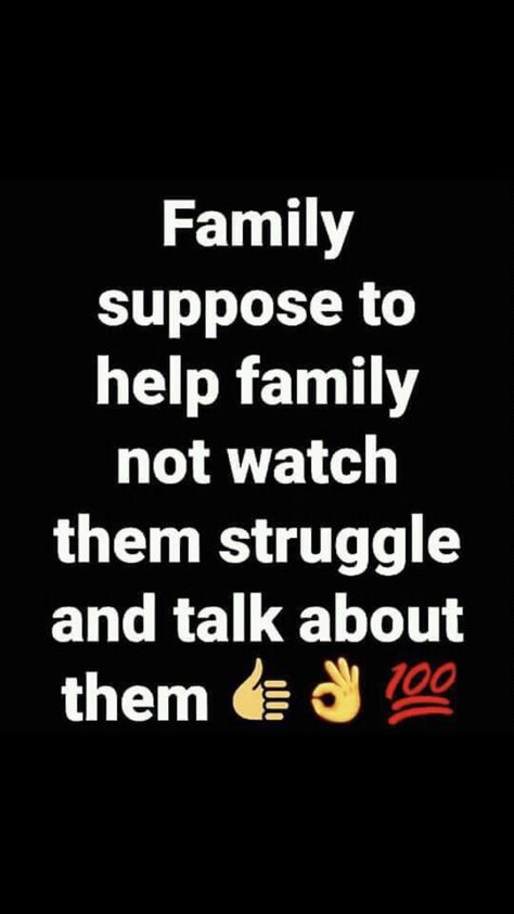 Quotes Toxic Family, Fake Family Quotes, Quotes Toxic, Toxic Family Quotes, Quotes Distance, Fake Family, Twisted Quotes, Family Quote, Toxic Family