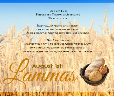 Lammas Lughnasadh, Witches Wheel, Pagan Inspiration, Pagan Nature, Eclectic Witch, Book Of Shadow, August 1st, Harvest Season, Beltane