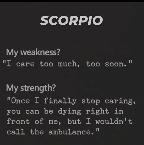 Gina Core, Aesthetic Scorpio, Scorpio Things, Scorpio Aesthetic, Scorpio Eyes, Scorpio Personality, Zodiac Quotes Scorpio, Scorpio Rising, Scorpio Art