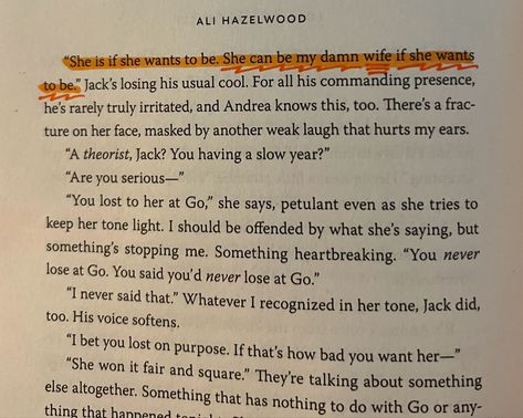 Love Theoretically Ali Hazelwood Quotes, Love Theoretically Quotes, Ali Hazelwood Quotes, Love Theoretically Ali Hazelwood, Love Theoretically, Annotated Books, Book Tok, Ali Hazelwood, Wattpad Book