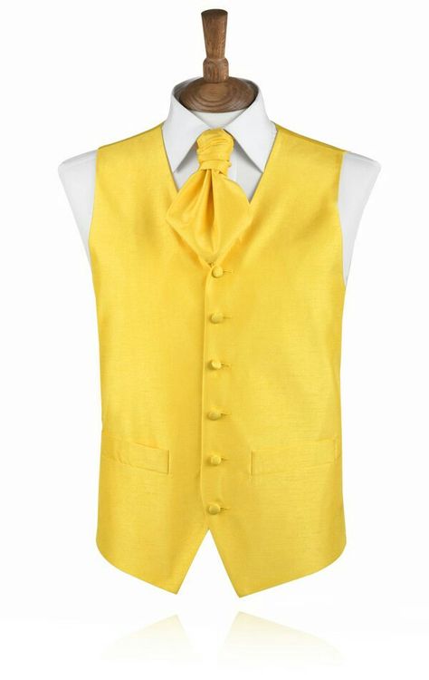 Yellow Vest Outfit Men, Yellow Vest Outfit, Yellow Waistcoat, Wedding Vest, Men Waistcoat, To Alice, Yellow Vest, Mens Waistcoat, The White Rabbit