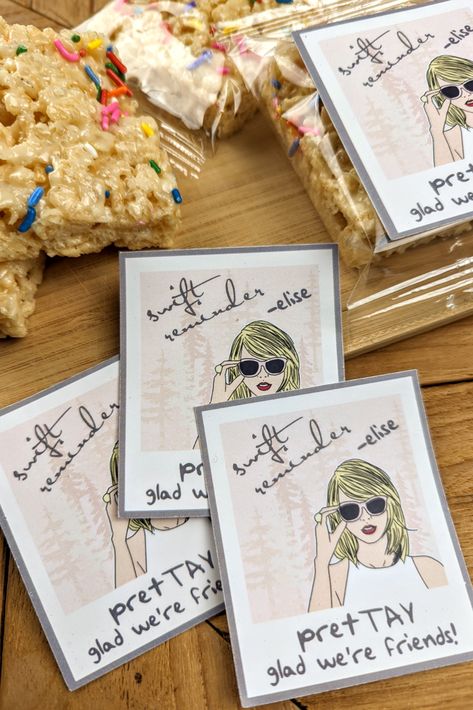 Taylor Swift Themed Valentines, Girls Class Valentines, Taylor Swift Class Valentines, Taylor Swift Valentines Day Cards Printable, Girl Valentines Ideas, Valentine Box Ideas For School Taylor Swift, Teen Valentine Ideas, Valentines Taylor Swift, Taylor Swift Valentines Box Ideas