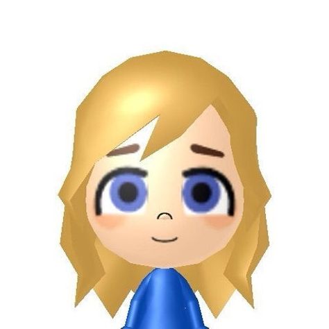 Mii Characters Aesthetic, Wii Characters, Wii Party, Swimming Outfits, Internet Games, Y2k Wallpaper, Cute App, Character Maker, Main Menu