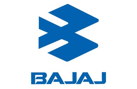 Bajaj logo Logos Meaning, Bajaj Auto, Twin Disc, Friendship Quotes Images, Finance Logo, Famous Logos, Car Logos, Arizona Logo, Underarmor Logo