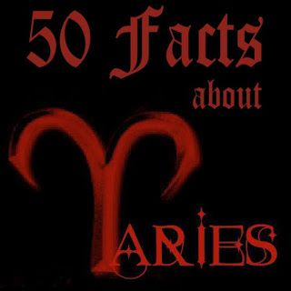 Facts About Aries Women, Aries Woman Personality, Aries Sexuality, Aries Tattoo For Men, Facts About Aries, Reader Tattoo, Aries Characteristics, Aries Queen, 2023 Motivation