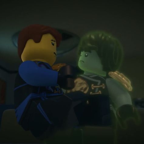 ninjago icon Jay Cole, Ninjago Cole, Lego Man, Lego Ninjago, Lego, Fan Art, Tv, Quick Saves