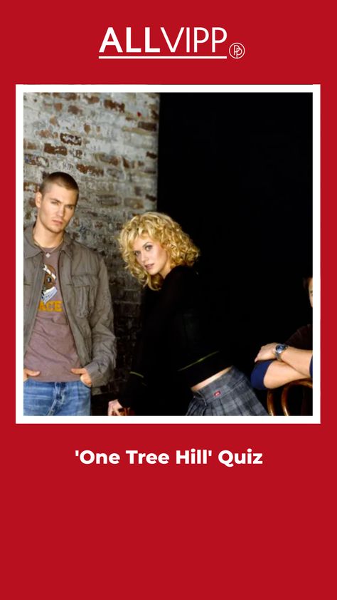 One Tree Hill Party, One Tree Hill Drawings, One Tree Hill Quiz, Quote Quiz, One Tree Hill Quotes, Hill Quotes, The Early 2000s, Tree Hill, One Tree Hill