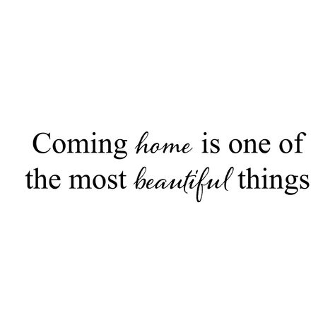 Leaving Home For Studies Quotes, Im Coming Home Quotes, I Am Home Quotes, Coming Back Home Quotes, Going Home Captions, Being Home Quotes, Back To Home Quotes, Come Home Quotes, Long Day Quotes