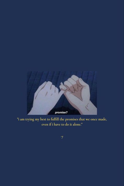 Tiny Quotes, Soothing Quotes, Look Up Quotes, Anime Quotes Inspirational, Really Deep Quotes, A Silent Voice, Aesthetic Quotes, Snap Quotes, Anime Scenery Wallpaper