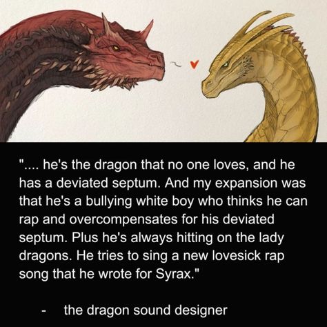 House Of The Dragon Syrax Fanart, Caraxes Syrax Dragon, Caraxes Dragon Fanart, Syrax Dragon, House Of The Dragon Fanart, Caraxes Dragon, Game Of Thrones Meme, Game Of Thrones Artwork, Game Of Thrones Dragons