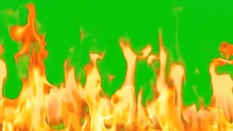 Fire Effect On Green Screen 3 #AD ,#Effect#Fire#Green#Screen Green Screen Gif, Fire Green Screen, Car On Fire, Cracked Wallpaper, Alucard Mobile Legends, Green Screen Footage, Youtube Banner Backgrounds, Free Green Screen, Cartoon Clip