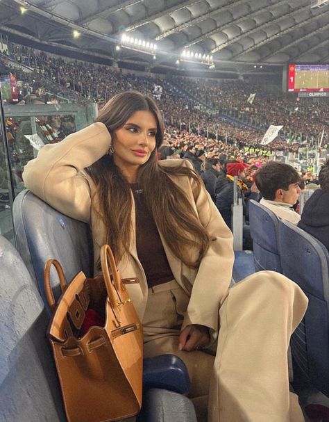 Sports Wife, Football Gf, Nfl Wags, Serbian Women, Football Wags, West Ham, Future Life, Nba, Nfl