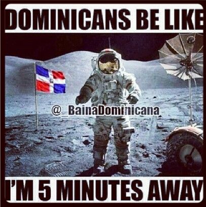 This must be where i get it from.................Dominican be like... Dominican Memes, Funny Quotes Pictures, Dominicans Be Like, Hispanic Jokes, Mexican American Culture, Spanish Quotes Funny, Latinas Quotes, Teenager Quotes About Life, Dd Osama