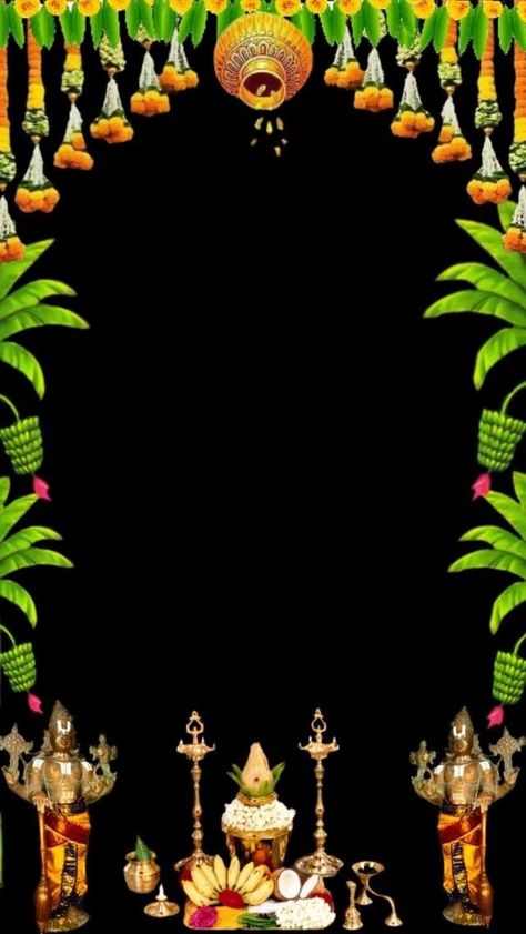 BACKGROUND Image Background For Nails, Navratri Background, Puja Invitation, Romantic Images With Quotes, Digital Invitations Design, Online Invitation Card, Wedding Card Design Indian, Ram Wallpaper, Hd Flower Wallpaper