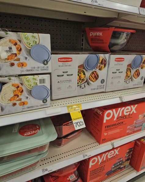 🤯😍🎯OMG Run to your 🎯Target guys! Huge kitchen sale up to 70% off!! @target #clearance Target Clearance, Huge Kitchen, Run To You, Kitchen Sale, Pyrex, T Rex, Target, Quick Saves