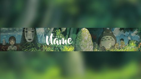 . #anime #animebackgrounds . #Anime_Youtube_Banner #Banner_For_Facebook #Anime_Banner #Anime_Youtube Anime Youtube Banner, Anime Banner, Anime Youtube, Youtube Banner Template, Youtube Banner, Banner Template, Wallpapers, Anime, Design