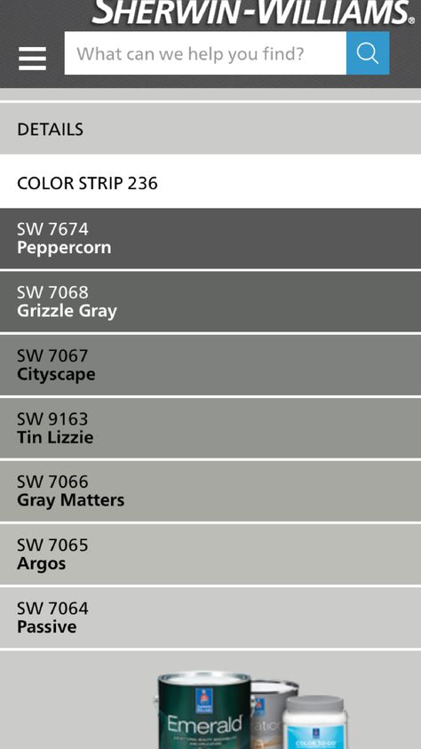 Tin Lizzie Sherwin Williams Exterior, Tin Lizzie Sherwin Williams, Sherwin Williams Tin Lizzie, Sealskin Sherwin Williams Exterior, Sherwin Williams Cityscape Exterior, Viaduct Sherwin Williams, Sherwin Williams Distance Exterior, Cabin Paint Colors, Beach Paint Colors