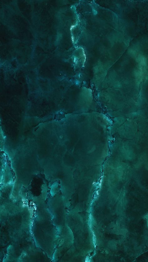 Jade Green Wallpaper Iphone, Jade Wallpaper, Malachite Wallpaper, Green Inspo, Dark Green Wallpaper, Dark Sea Green, Cool Illusions, Scenic Wallpaper, Dark Green Aesthetic