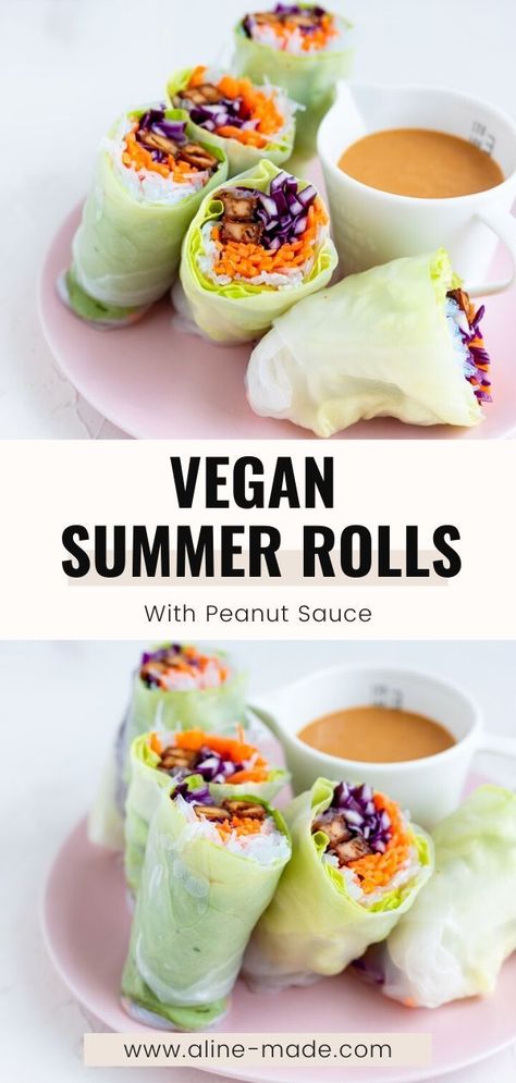 Raw Vegan Recipes Easy, Zucchini Enchiladas, Spicy Almonds, Enchilada Ingredients, Zesty Sauce, Baking Soda Beauty Uses, Summer Rolls, Raw Vegan Recipes, Diet Help