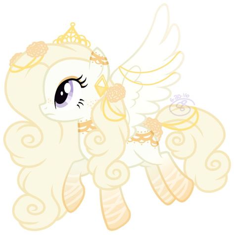 Mlp Oc Alicorn Princesses, Mlp Alicorn Oc, Mlp Oc Alicorn, Mlp Oc Ideas, My Little Pony Poster, Mlp Oc, My Little Pony Princess, My Lil Pony, Mlp Fan Art