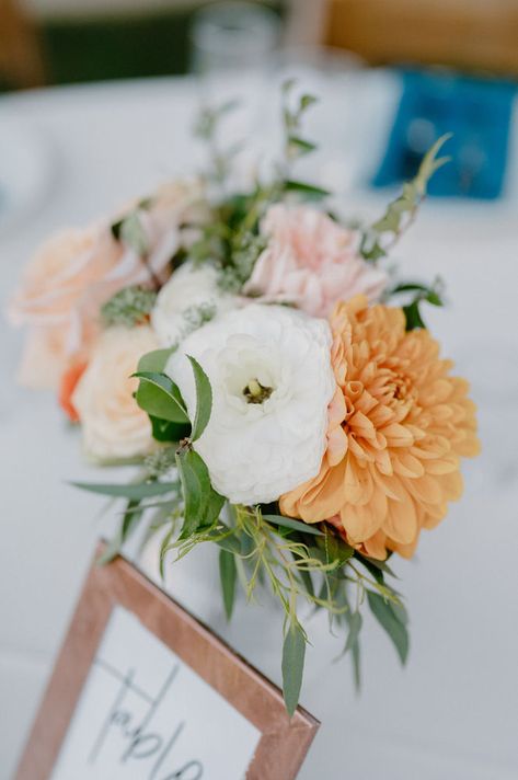 Italian Ruscus Greenery, Ruscus Greenery, White Garden Roses, Ranunculus White, Peach Ranunculus, Bright Color Palette, Italian Ruscus, Queen Anne's Lace, Color Palette Bright