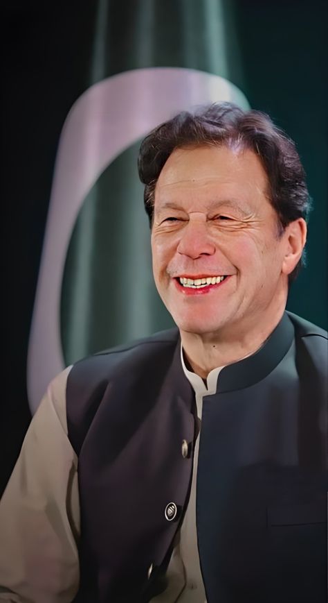 Imran Khan 4K HD Wallpaper Imran Khan Images, Imran Khan Pics For Dp, Imran Khan Wedding, Imran Khan Video, Imran Khan Pic, Imran Khan Photos, Imran Khan Pakistan, Gals Photos, Mola Ali