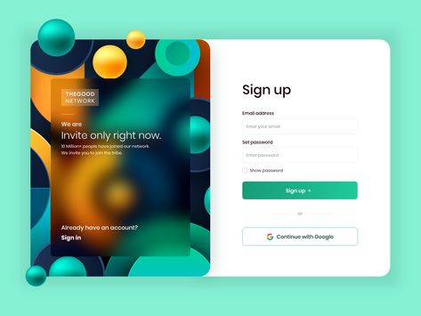 Login Ui, Admin Ui, Desain Ux, Login Page Design, Corporate Website Design, Ui Ux 디자인, Website Sign Up, Page Layout Design, Directory Design