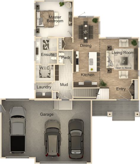 Carmichael House Plan | Nelson Homes USA Not Enough Nelsons House, Metal Home Kits, Modular Log Cabin, Not Enough Nelsons, Large Floor Plans, Shell House, Prefab Home, Cottage Floor Plans, Cabin Floor Plans