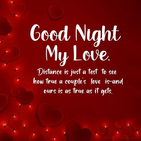 Good Night Quotes Short, Good Night Wife Romantic, Night Quotes Short, Sleep Well Good Night, Good Night Love Sms, Romantic Birthday Messages, Good Night My Love, Night My Love, Good Night Babe