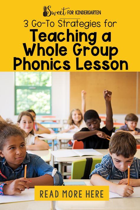 Phonics Curriculum, Teach Phonics, Multi Sensory Learning, Multisensory Activities, Kindergarten Phonics, Phonemic Awareness Activities, Phonics Instruction, Phonics Lessons, Teaching Techniques