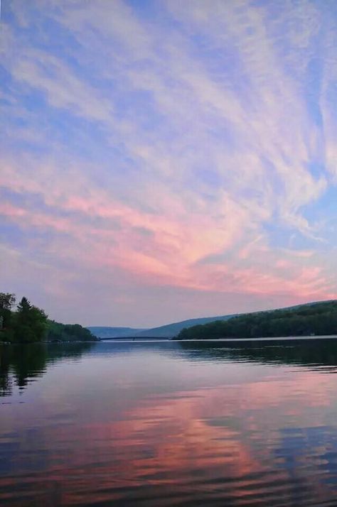 Deep Creek Lake, Maryland Deep Creek Lake Maryland, Deep Creek Lake, Free Classes, Fav Place, Nature Pics, Beautiful Water, Eastern Shore, Travel Time, Chesapeake Bay