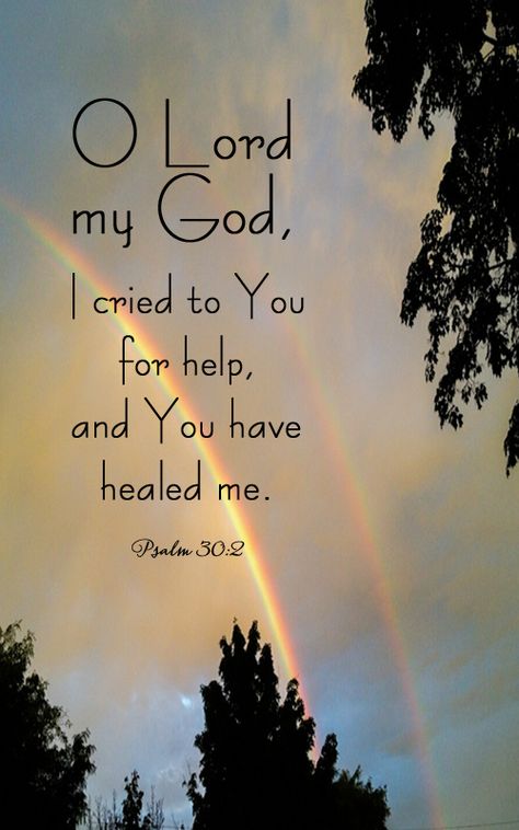 Psalm 30:2 http://www.weca.com/ https://www.facebook.com/WECAChurch https://twitter.com/WECAChurch https://www.youtube.com/channel/UC9jBWS1hDkcdws_FtOQP5zQ Psalm 30 2, Psalm 30, Book Of Psalms, Healing Scriptures, Bible Verses Quotes Inspirational, Bible Prayers, Bible Encouragement, God Jesus, Spiritual Inspiration