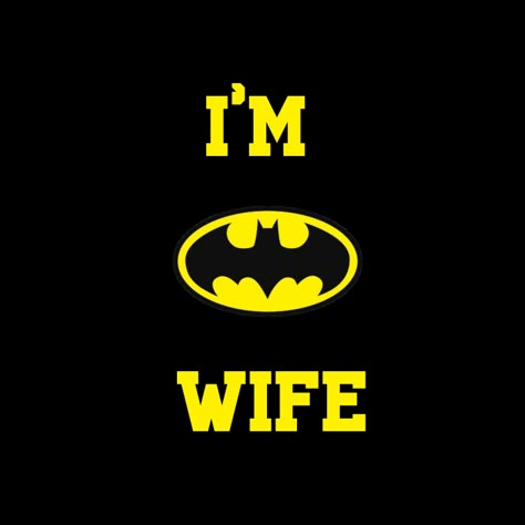 Batman Quotes, Batman Love, Batman Pictures, I Am Batman, Batman And Catwoman, Art Journal Therapy, Cat Woman, Im Batman, Romance Art