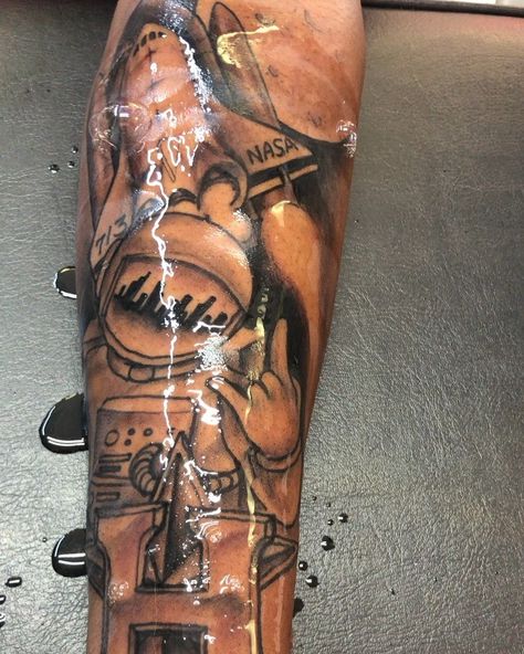 Mr.5am NEW#(713-884-7101) on Instagram: “@mr_5am #southernstyleink” 713 Tattoo, Pimp C, Southern Style, Tattoos, On Instagram, Quick Saves, Instagram