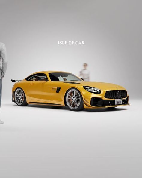 Isle Of Cars Wallpapers, Benz Amg Gt, Mercedes Benz Amg Gt, Car Mercedes, Amg Gt, Car Artwork, Benz Amg, Kid Friendly Travel Destinations, Kid Friendly Trips