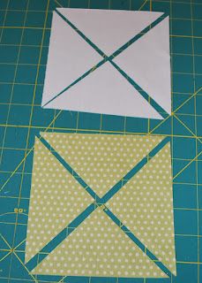 {Sisters and Quilters}: APPLE PIE IN THE SKY QUILT ALONG BLOCK 9 Pinwheel Quilt Block, Sky Quilt, Rag Quilt Patterns, Quilt Blocks Easy, Flying Geese Quilt, Pie In The Sky, Quilting Designs Patterns, Quilt Block Patterns Free, Pinwheel Quilt