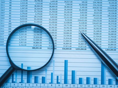 In AAArated deposits an investor can earn 8.3-8.4 per cent from a threeyear deposit. Fraud Investigation, Finance Spreadsheet, Spreadsheet Budget, Bill Payment Tracker, Dissolution Of Marriage, Biweekly Budget, Forensic Accounting, Yearly Budget, Google Sheets Templates