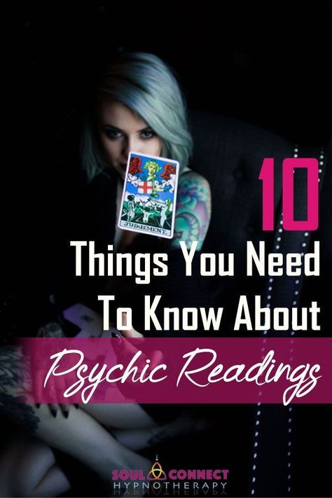 Questions To Ask Psychic, Questions To Ask A Psychic Medium, Physic Medium, Relationship Tarot, Healing Quotes Spiritual, Psychic Readings Free, Irish Quotes, Asking The Right Questions, Psychic Reader