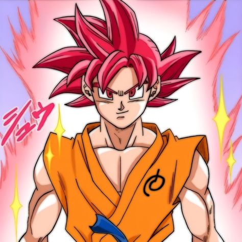 Edit/Remaster/Credit : @OPaulo777 >>> Tags: #SonGoku #Goku #DragonBallSuper #DragonBall #Icon #Mangá Goku Ssjg, Ssjg Goku, Goku Ssj God, Goku Icon, Goku Manga, Dragon Ball Art Goku, Dragon Ball Super Artwork, Dragon Ball Image, Anime Dragon Ball Goku