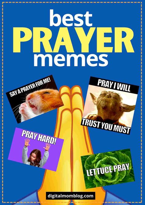 prayer memes Thoughts And Prayers Meme, Prayer Meme, Uplifting Memes, Funny Prayers, Religious Jokes, Jesus Memes, Sleep Funny, Way To Heaven, Say A Prayer