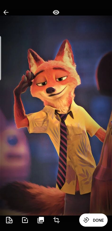 Zootopia Nick Wallpaper, Nick Wilde Wallpaper, Fox Zootopia, Fox From Zootopia, Zootopia Wallpaper, Zootopia Concept Art, Nick Wilde Zootopia, Zootopia Nick Wilde, Zootopia Nick