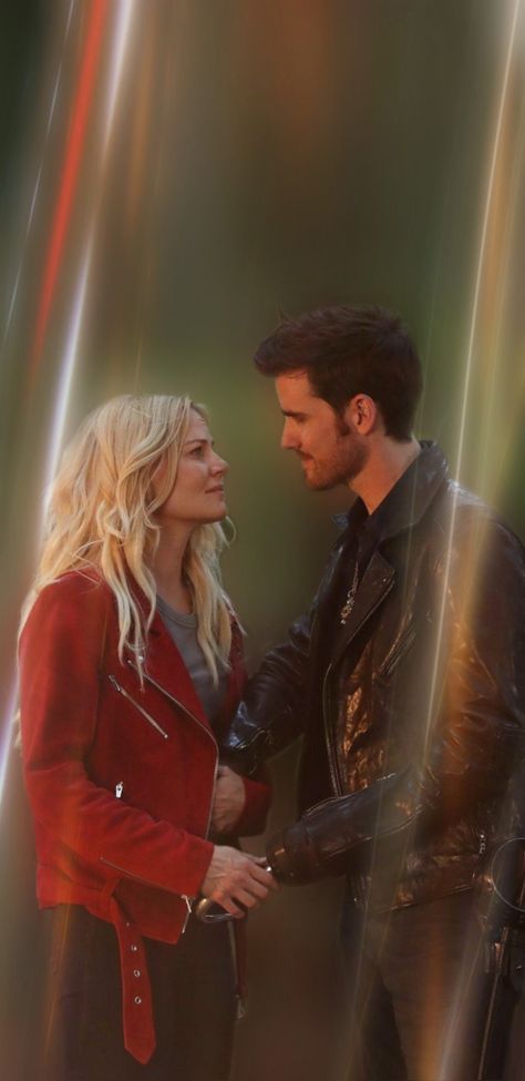 Once upon a time captain hook emma swan wallpaper Emma And Hook Wallpaper, Emma Swan Wallpaper, Captain Swan Wallpaper, Emma Wallpaper, Emma Hook, Swan Wallpaper, Gorgeous Wallpaper, Paige Halliwell, Hook And Emma