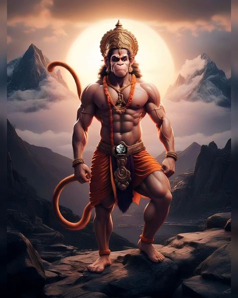 Breakup Dp, Breakup Dp Photo, Hanuman Images Hd, Bal Hanuman, Jay Shri Ram, Hanuman Hd, God Hanuman, Hanuman Ji Wallpapers, Hanuman Hd Wallpaper