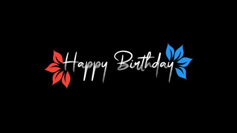 Happy Birthday Text Png For Editing, Happy Birthday Logo Png, Happy Birthday Png Text Hd, Birthday Png Text, Happy Birthday Emoji, Happy Birthday Wishes Song, Happy Birthday Logo, Happy Birthday Background, Birthday Wishes Songs